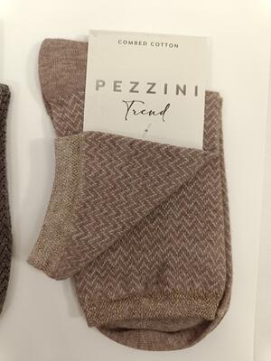 CALZINO DONNA DCZPAI2504 Tellini S.R.L. Veleprodajna odjeća